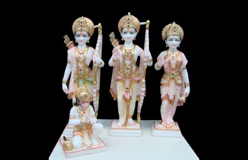 Ram Mandir