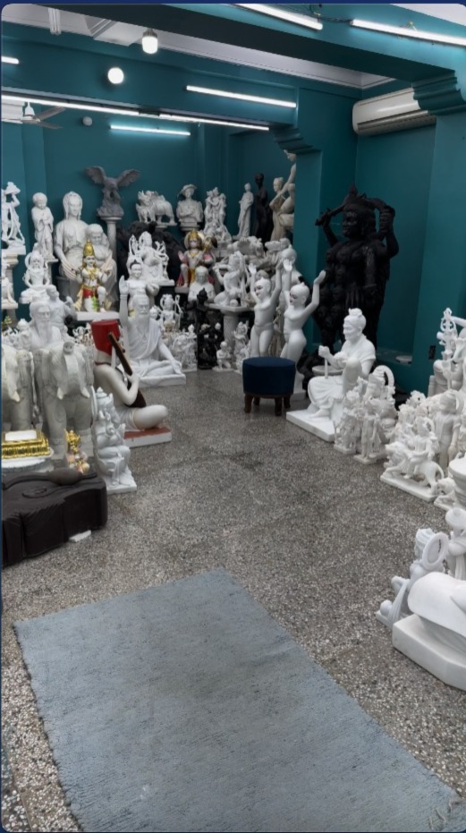 Dusting and Dry Cleaning