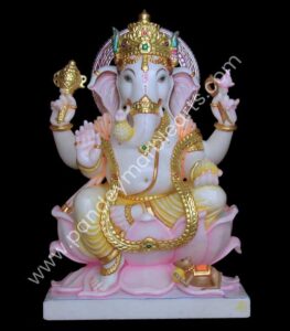 Ganesh Murti