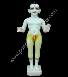 swaminarayan murti 1