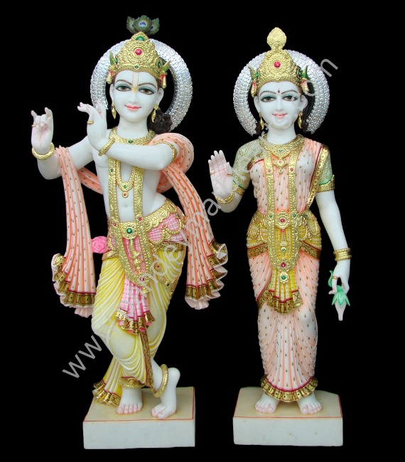 Murti